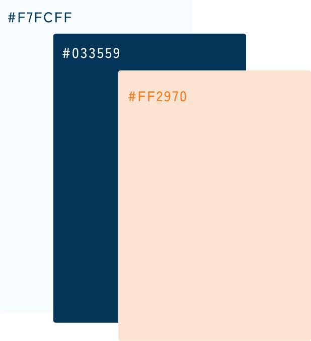 steels and oaks color